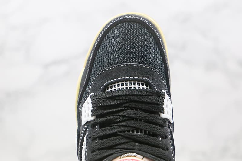 Rep Shoes:Nike Air Jordan(aj) Sneakers CXS100264 image 5