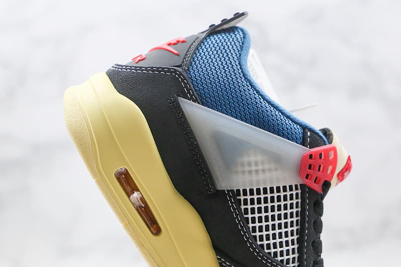 Rep Shoes:Nike Air Jordan(aj) Sneakers CXS100264 image 6