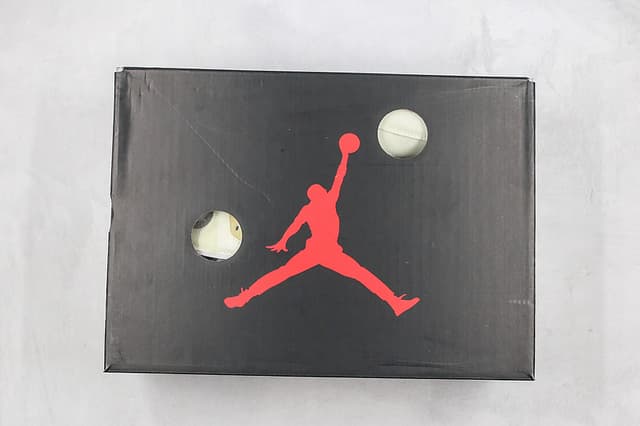 Nike Air Jordan(AJ) Sneakers CXS100341 | Yupoo Rep Sneakers image 2