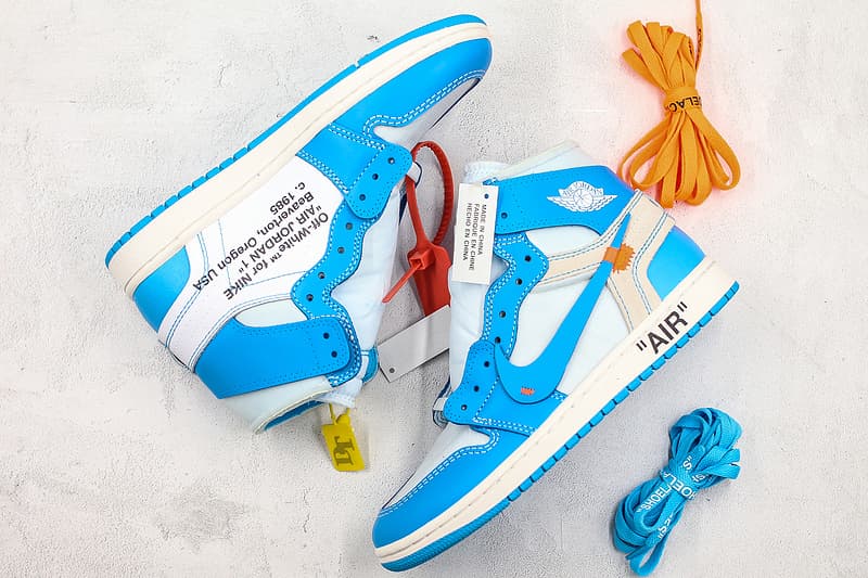 Rep Shoes:Nike Air Jordan(aj) Sneakers CXS100139 image 3