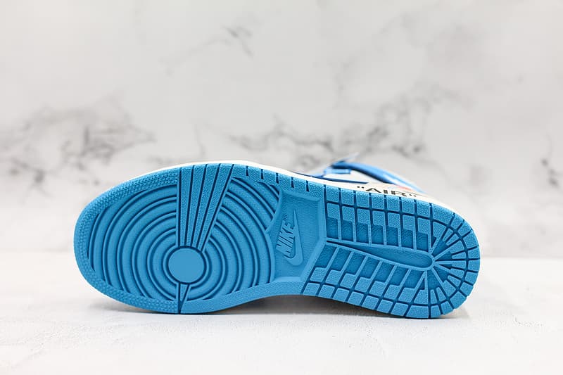 Rep Shoes:Nike Air Jordan(aj) Sneakers CXS100139 image 7