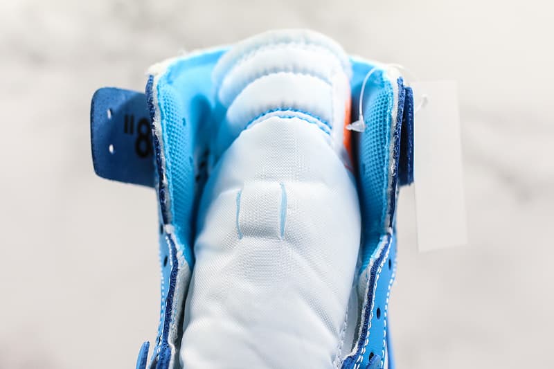 Rep Shoes:Nike Air Jordan(aj) Sneakers CXS100139 image 10