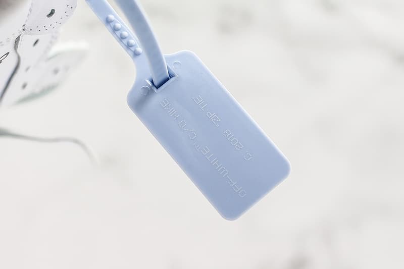 Rep Shoes:Nike Air Jordan(aj) Sneakers CXS100296 image 1