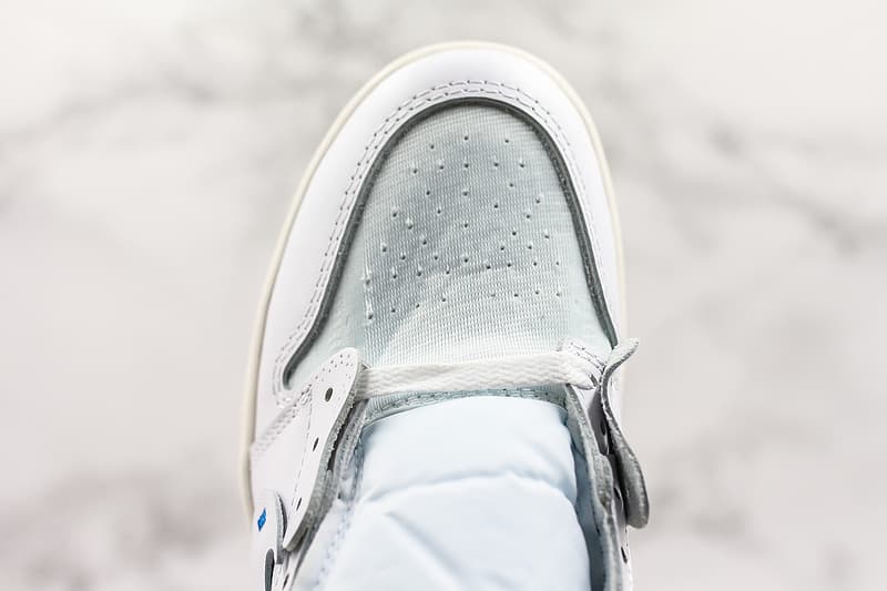 Rep Shoes:Nike Air Jordan(aj) Sneakers CXS100296 image 8