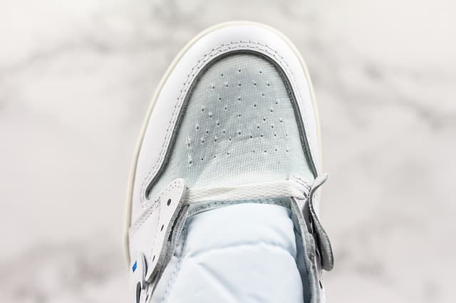 Nike Air Jordan(AJ) Sneakers CXS100296 | Yupoo Rep Sneakers image 8