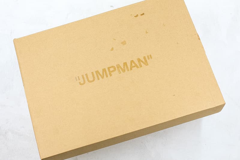 Rep Shoes:Nike Air Jordan(aj) Sneakers CXS100318 image 5