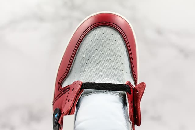 Nike Air Jordan(AJ) Sneakers CXS100318 | Yupoo Rep Sneakers image 9