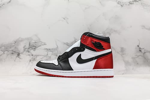 Nike Air Jordan(AJ) Sneakers CXS100617 | Yupoo Rep Sneakers image 1