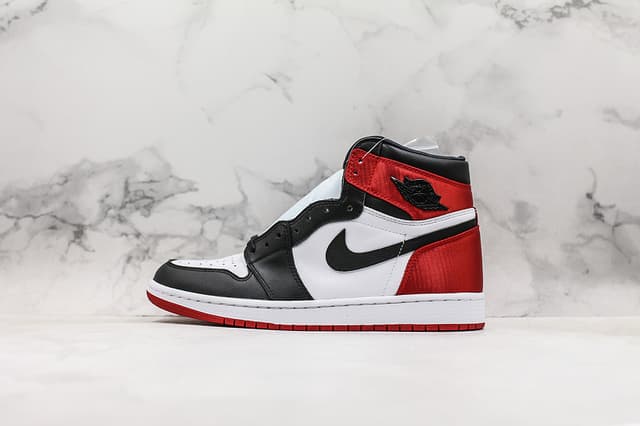 Nike Air Jordan(AJ) Sneakers CXS100617 | Yupoo Rep Sneakers image 2