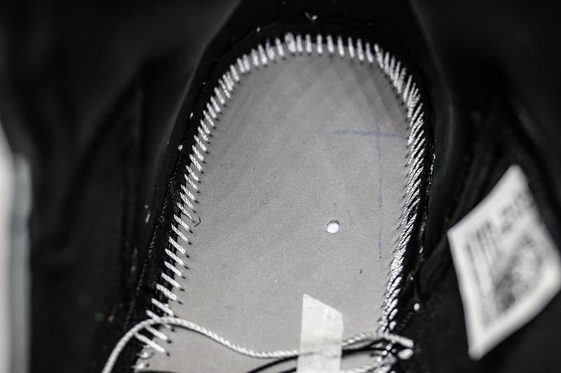 Rep Shoes:Nike Air Jordan(aj) Sneakers CXS100617 image 3