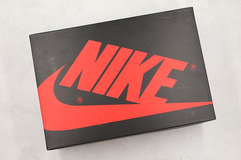 Rep Shoes:Nike Air Jordan(aj) Sneakers CXS100617 image 4