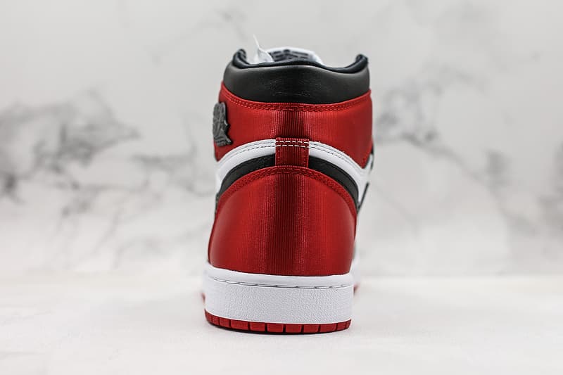 Rep Shoes:Nike Air Jordan(aj) Sneakers CXS100617 image 5
