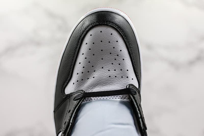 Rep Shoes:Nike Air Jordan(aj) Sneakers CXS100617 image 8