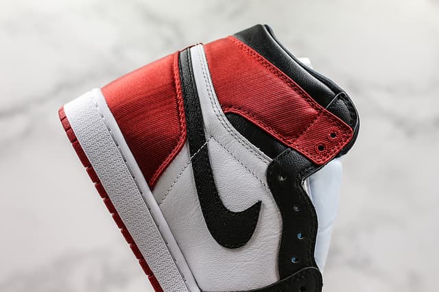 Nike Air Jordan(AJ) Sneakers CXS100617 | Yupoo Rep Sneakers image 9