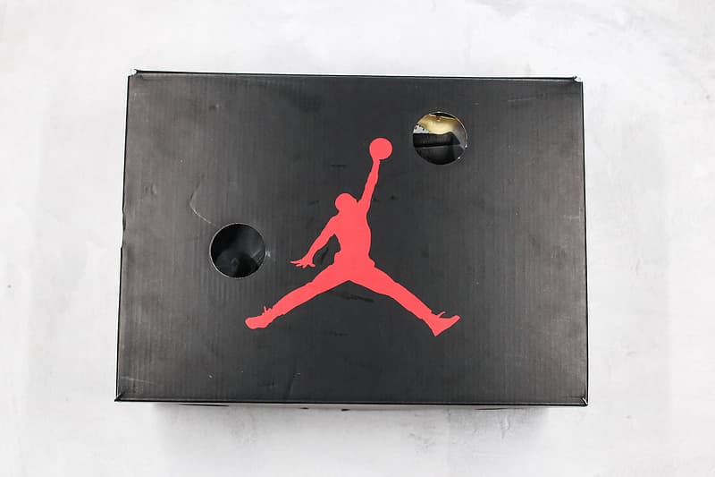 Rep Shoes:Nike Air Jordan(aj) Sneakers CXS100621 image 2