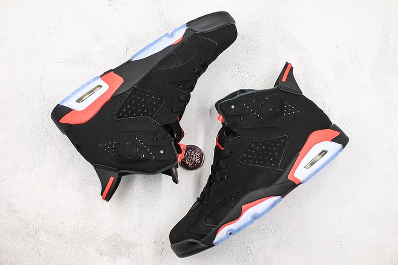Nike Air Jordan(AJ) Sneakers CXS100610 | Yupoo Rep Sneakers image 1