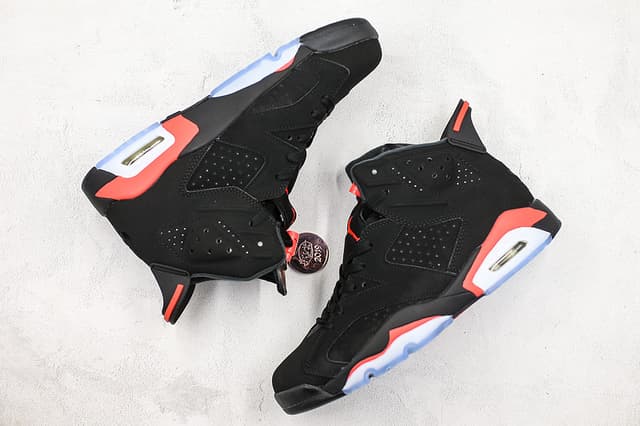Nike Air Jordan(AJ) Sneakers CXS100610 | Yupoo Rep Sneakers image 1