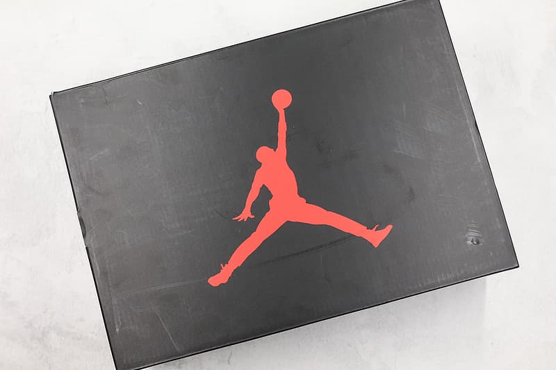 Rep Shoes:Nike Air Jordan(aj) Sneakers CXS100610 image 2