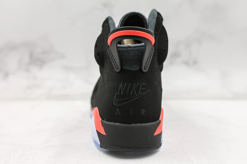 Rep Shoes:Nike Air Jordan(aj) Sneakers CXS100610 image 3