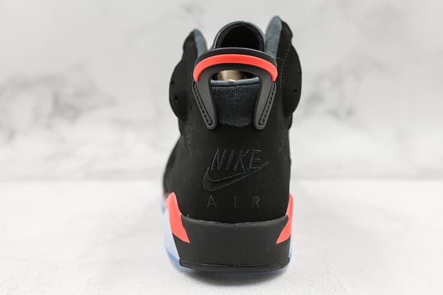Nike Air Jordan(AJ) Sneakers CXS100610 | Yupoo Rep Sneakers image 3