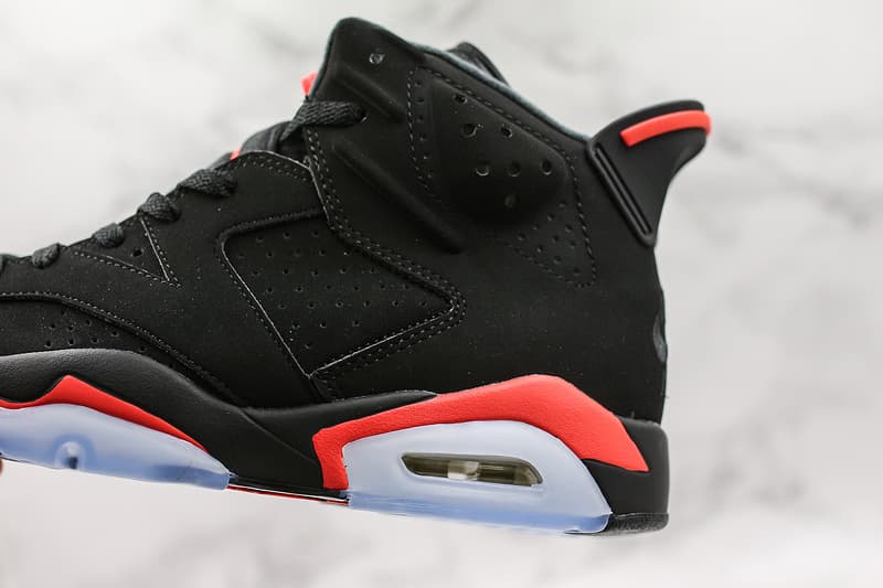 Rep Shoes:Nike Air Jordan(aj) Sneakers CXS100610 image 5