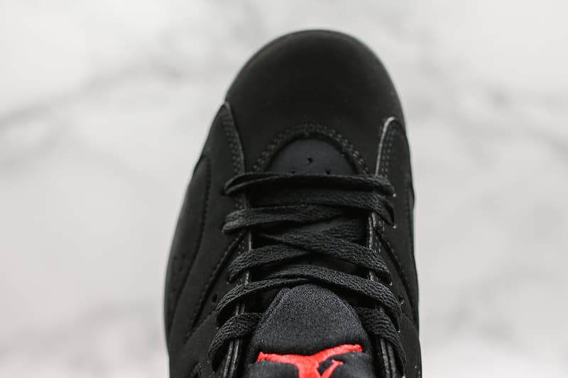 Rep Shoes:Nike Air Jordan(aj) Sneakers CXS100610 image 6