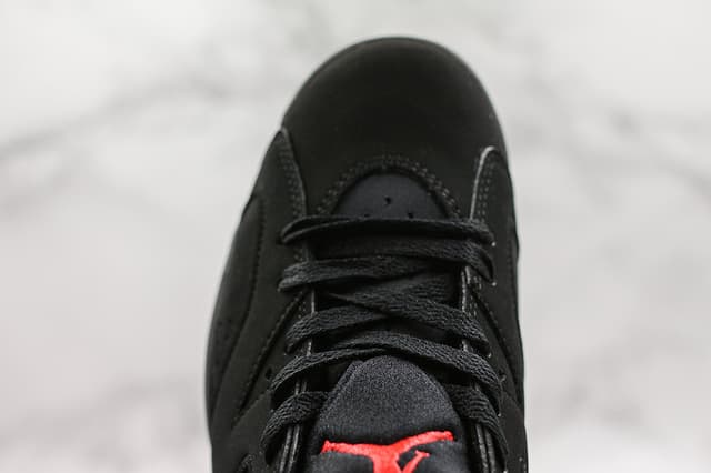 Nike Air Jordan(AJ) Sneakers CXS100610 | Yupoo Rep Sneakers image 6