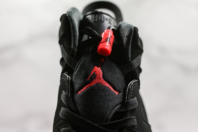 Nike Air Jordan(AJ) Sneakers CXS100610 | Yupoo Rep Sneakers image 7