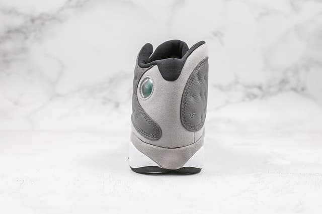 Nike Air Jordan(AJ) Sneakers CXS100630 | Yupoo Rep Sneakers image 2