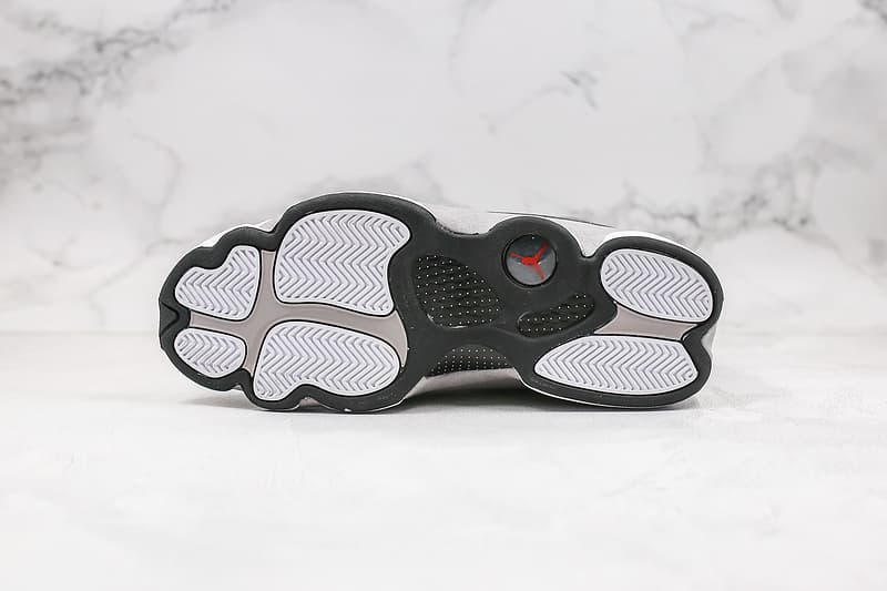 Rep Shoes:Nike Air Jordan(aj) Sneakers CXS100630 image 3