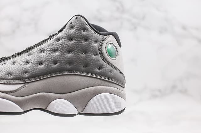 Nike Air Jordan(AJ) Sneakers CXS100630 | Yupoo Rep Sneakers image 4