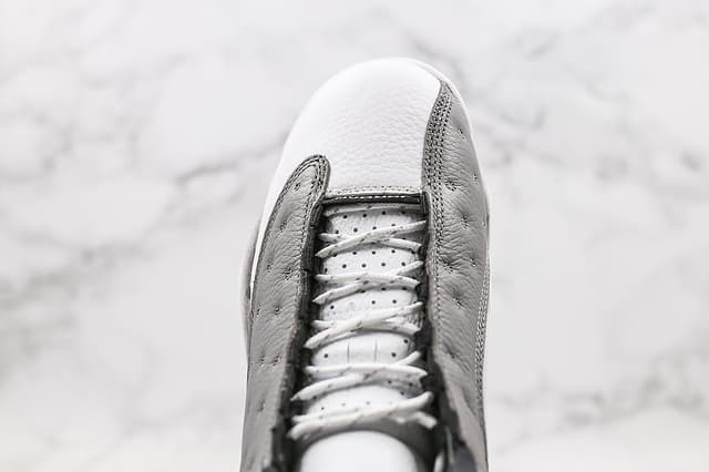 Nike Air Jordan(AJ) Sneakers CXS100630 | Yupoo Rep Sneakers image 5