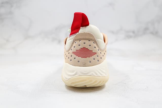 Nike Air Jordan(AJ) Sneakers CXS100500 | Yupoo Rep Sneakers image 2
