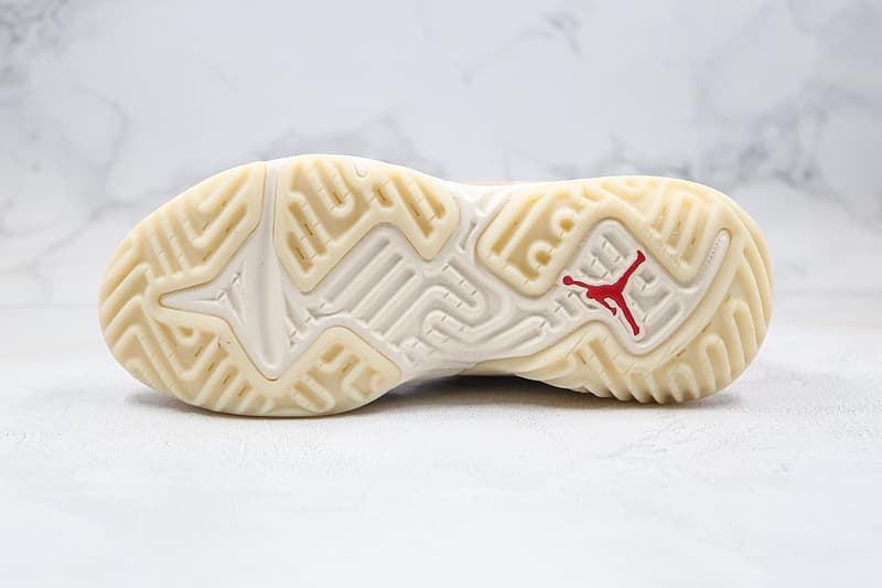 Rep Shoes:Nike Air Jordan(aj) Sneakers CXS100500 image 3