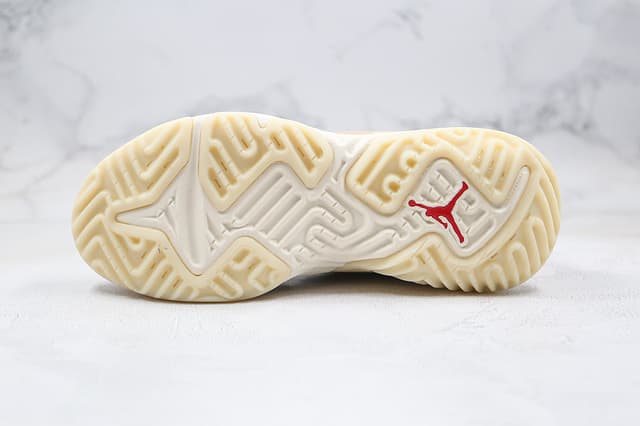 Nike Air Jordan(AJ) Sneakers CXS100500 | Yupoo Rep Sneakers image 3