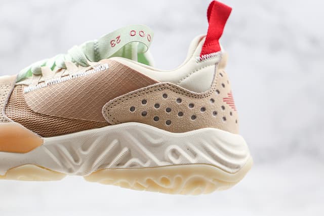 Nike Air Jordan(AJ) Sneakers CXS100500 | Yupoo Rep Sneakers image 4
