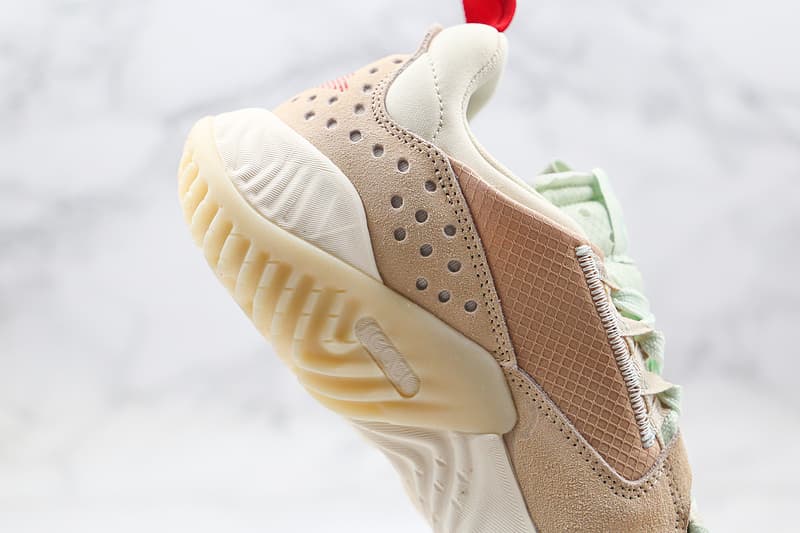 Rep Shoes:Nike Air Jordan(aj) Sneakers CXS100500 image 6