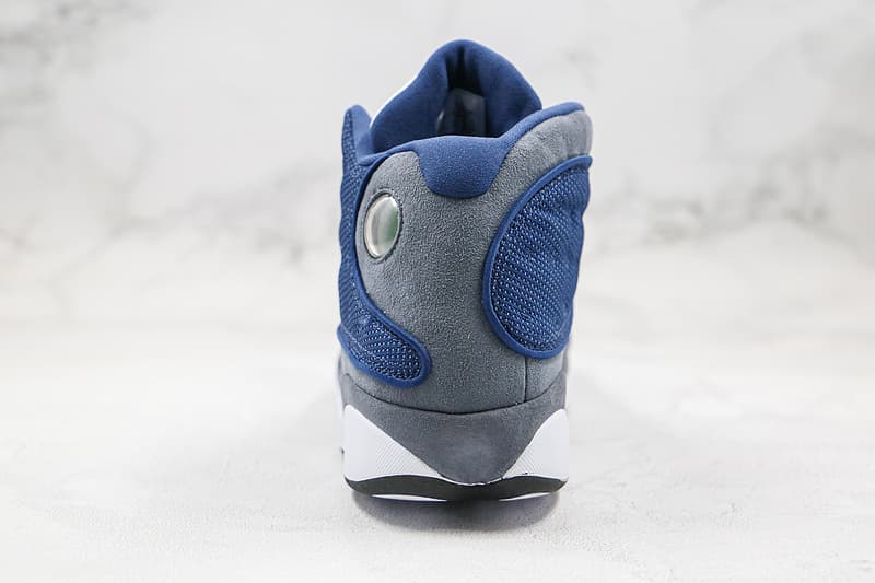 Rep Shoes:Nike Air Jordan(aj) Sneakers CXS100166 image 2