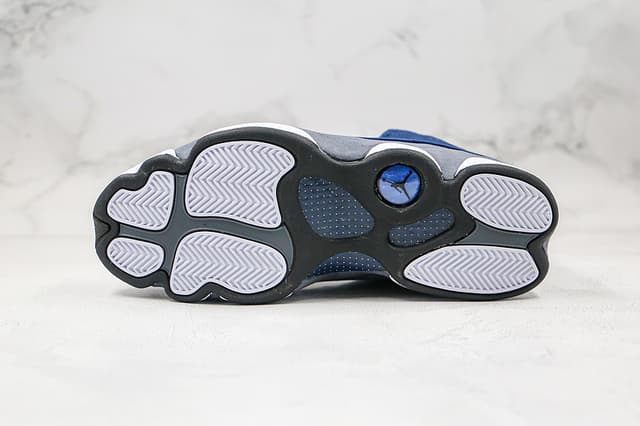 Nike Air Jordan(AJ) Sneakers CXS100166 | Yupoo Rep Sneakers image 3