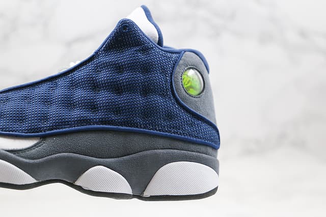 Nike Air Jordan(AJ) Sneakers CXS100166 | Yupoo Rep Sneakers image 4