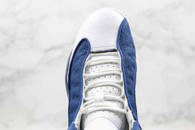 Nike Air Jordan(AJ) Sneakers CXS100166 | Yupoo Rep Sneakers image 5