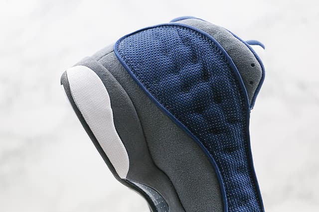 Nike Air Jordan(AJ) Sneakers CXS100166 | Yupoo Rep Sneakers image 6