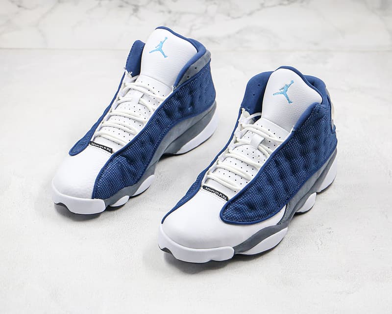 Rep Shoes:Nike Air Jordan(aj) Sneakers CXS100166 image 7