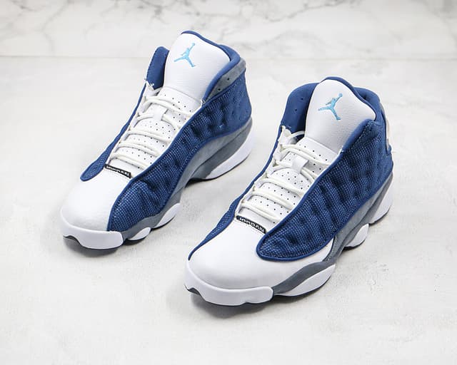 Nike Air Jordan(AJ) Sneakers CXS100166 | Yupoo Rep Sneakers image 7
