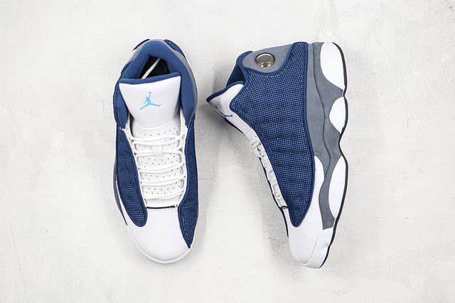 Nike Air Jordan(AJ) Sneakers CXS100166 | Yupoo Rep Sneakers image 8