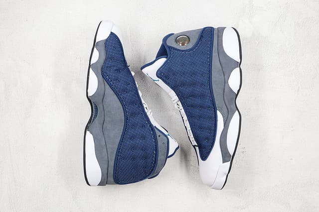 Nike Air Jordan(AJ) Sneakers CXS100166 | Yupoo Rep Sneakers image 9