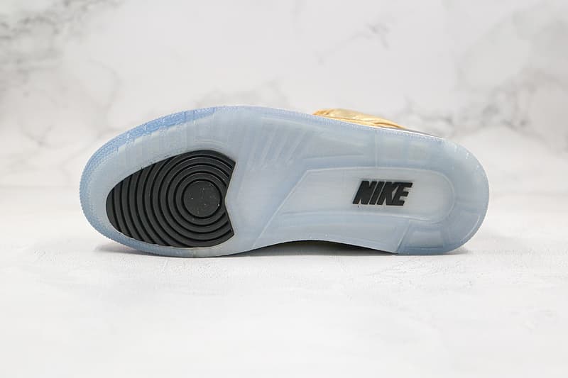 Rep Shoes:Nike Air Jordan(aj) Sneakers CXS100202 image 3