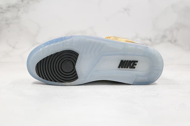 Nike Air Jordan(AJ) Sneakers CXS100202 | Yupoo Rep Sneakers image 3