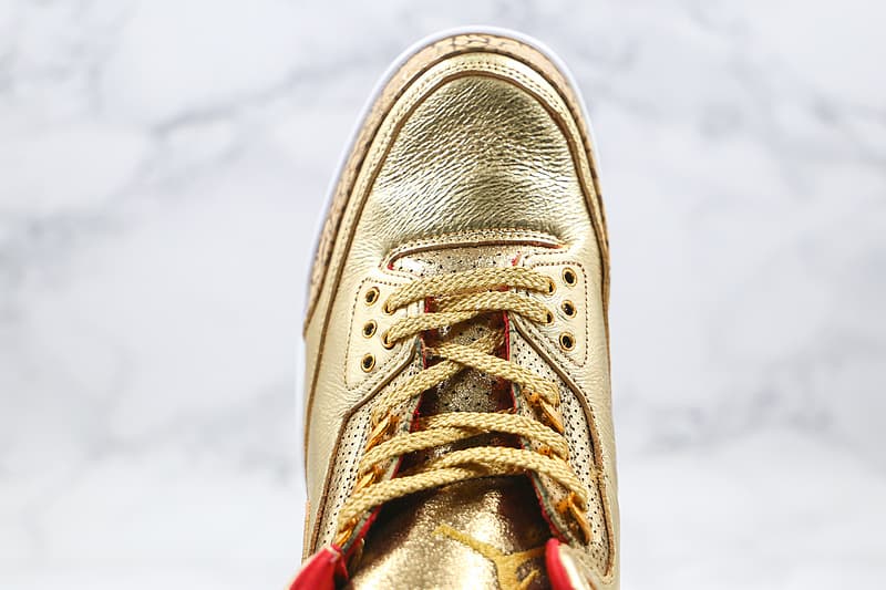 Rep Shoes:Nike Air Jordan(aj) Sneakers CXS100202 image 5