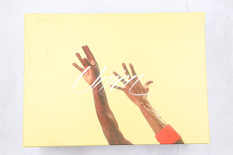 Rep Shoes:Nike Air Jordan(aj) Sneakers CXS100115 image 1